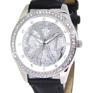 NWOT CXL by Christian LaCroix watch